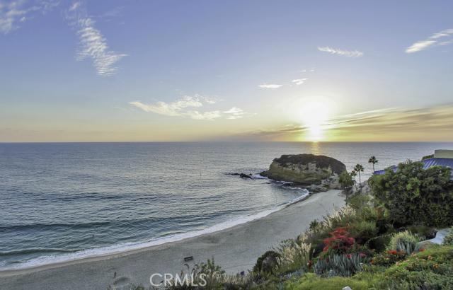 6 Mar Vista Lane, Laguna Beach CA 92651 - photo 1