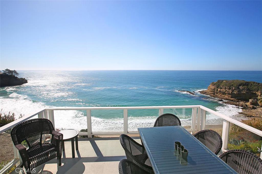 6 Mar Vista Lane, Laguna Beach CA 92651 - photo 1