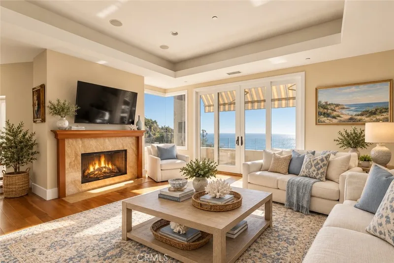 6 Pacific Vista, Laguna Beach, CA 92651