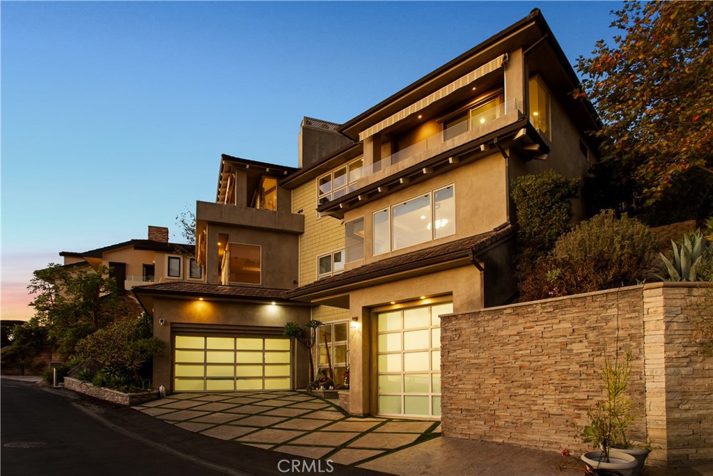 6 Pacific Vista, Laguna Beach CA 92651 - photo 11