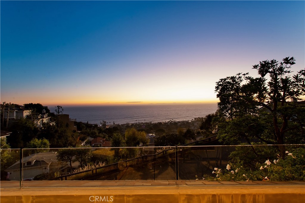 6 Pacific Vista, Laguna Beach CA 92651 - photo 13