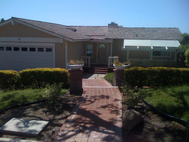 6 S Stonington Road, Laguna Beach CA 92651 - photo 1