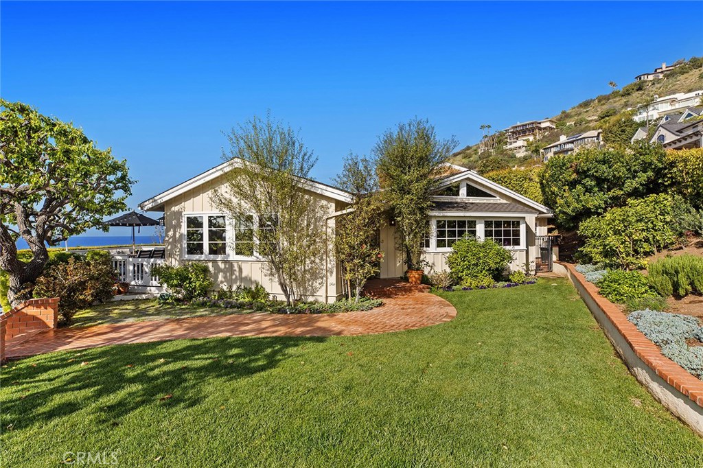 6 Vista Del Sol, Laguna Beach CA 92651 - photo 1