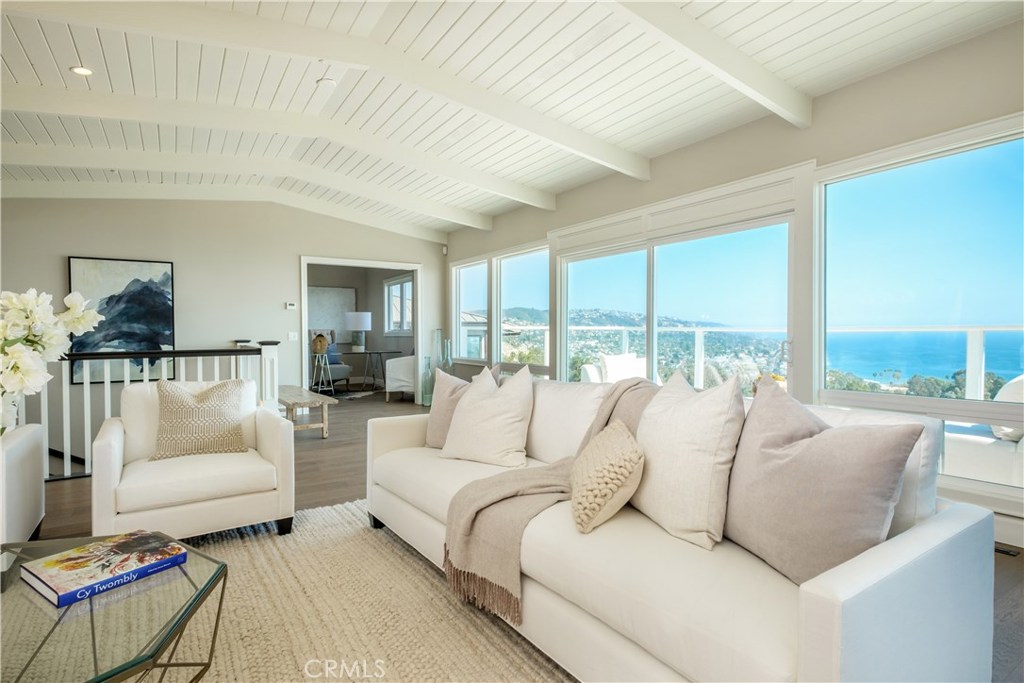 600 Allview Place, Laguna Beach CA 92651 - photo 1
