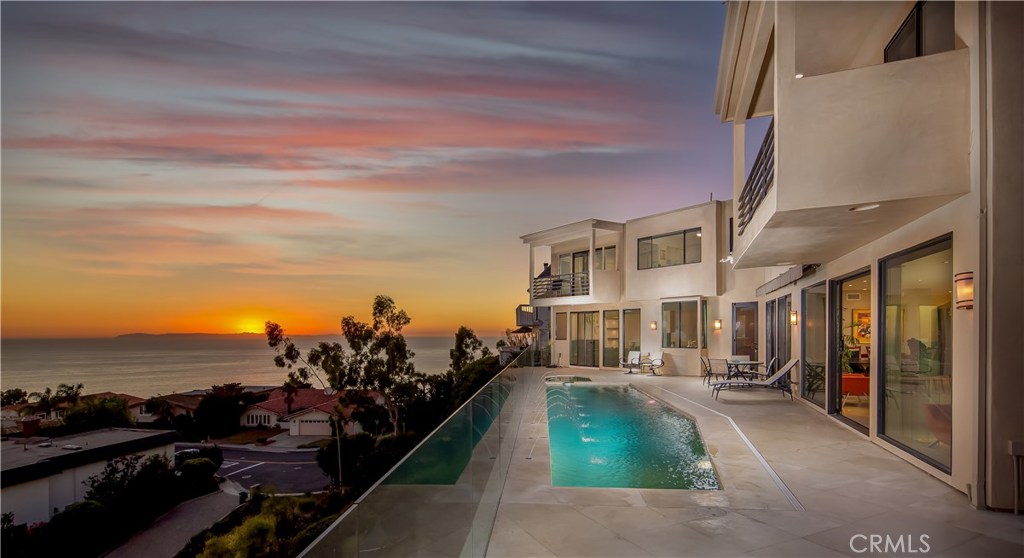 600 Bolsana Drive, Laguna Beach CA 92651 - photo 1