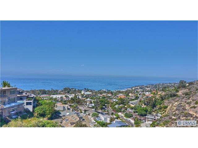 600 Buena Vista Way, Laguna Beach CA - photo 1