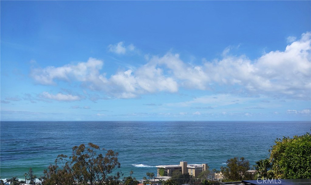 601 Diamond Street, Laguna Beach CA 92651 - photo 1