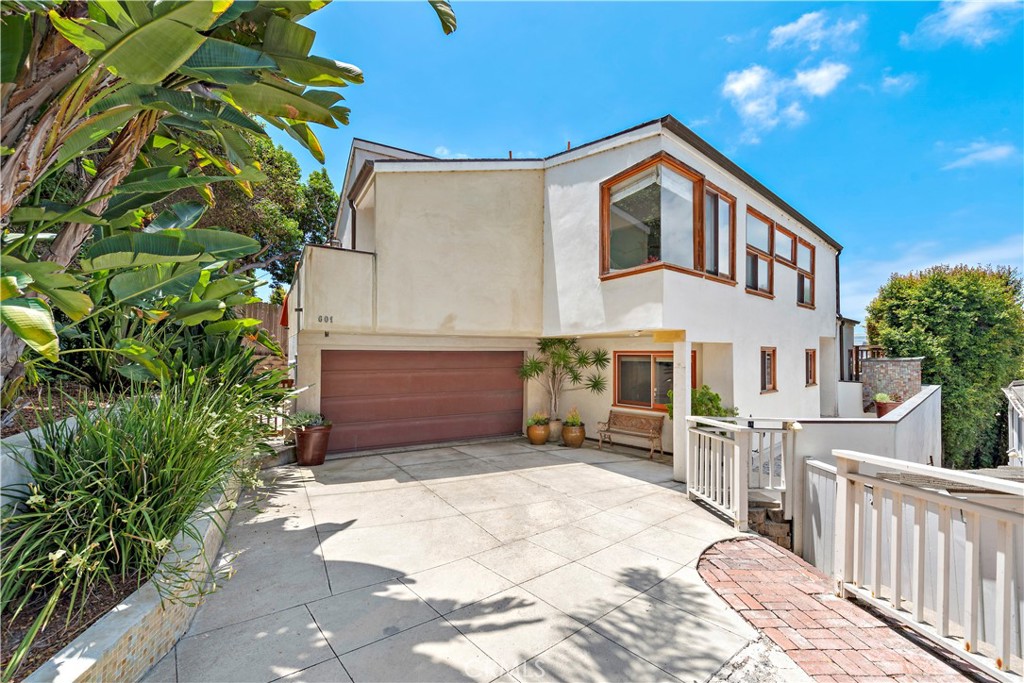 601 Glomstad Lane, Laguna Beach CA 92651 - photo 1