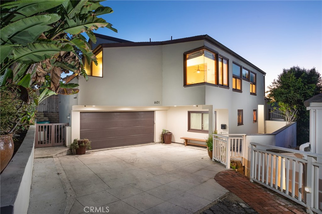 601 Glomstad Lane, Laguna Beach CA 92651 - photo 1