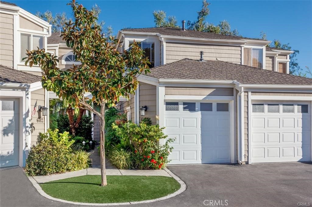 601 San Nicholas Court 601, Laguna Beach CA 92651 - photo 1