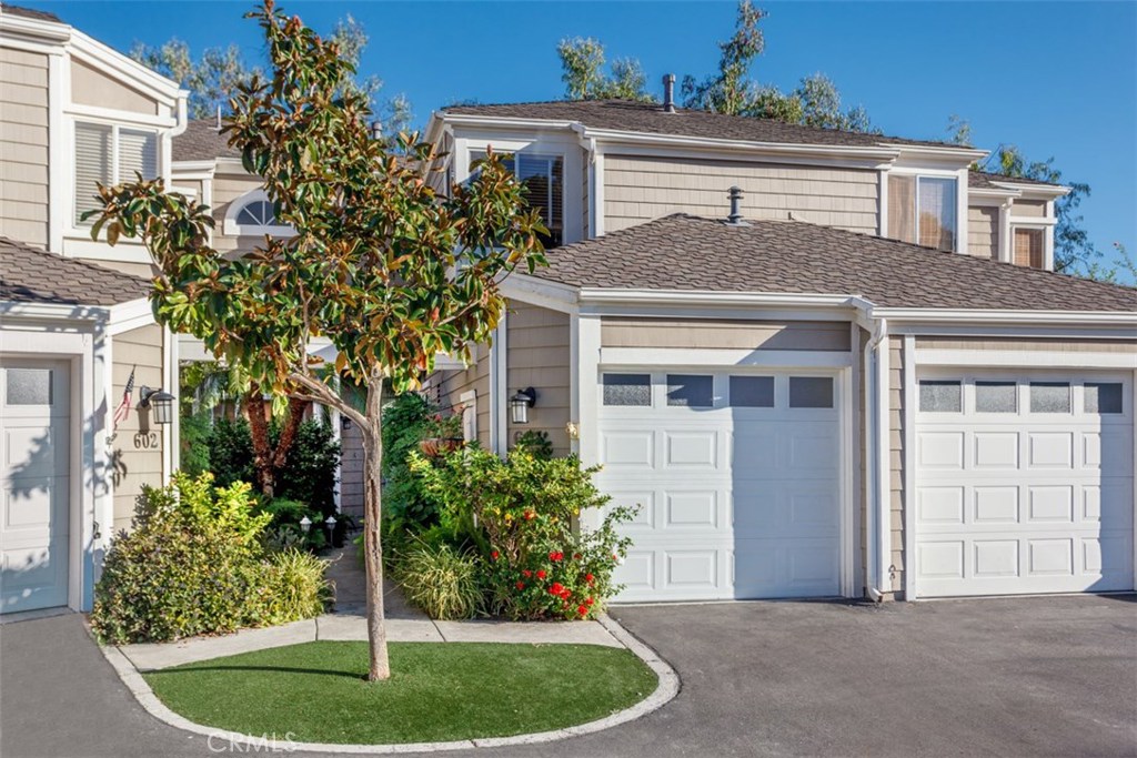 601 San Nicholas Court 601, Laguna Beach CA 92651 - photo 1