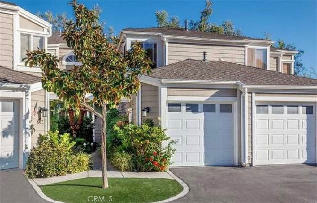 601 San Nicholas Court, Laguna Beach CA 92651 - photo 1