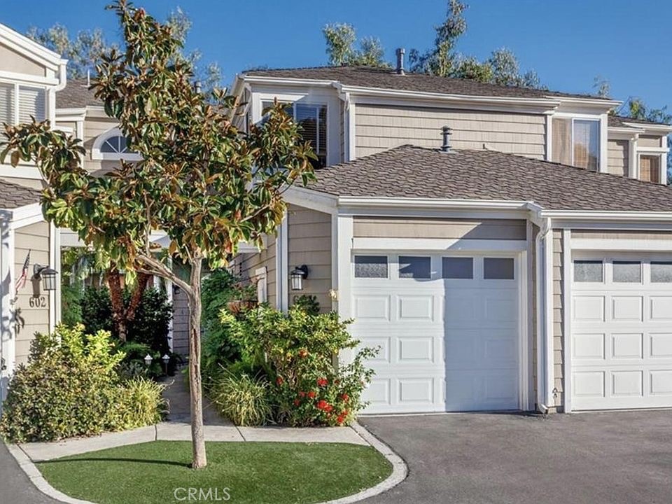 601 San Nicholas, Laguna Beach CA 92651 - photo 1