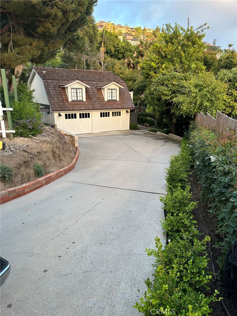 603 Pearl Street B, Laguna Beach CA 92651 - photo 1
