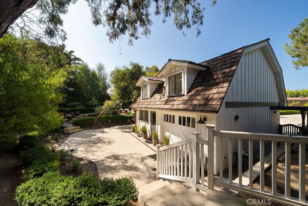 603 Pearl Street, Laguna Beach CA 92651 - photo 2