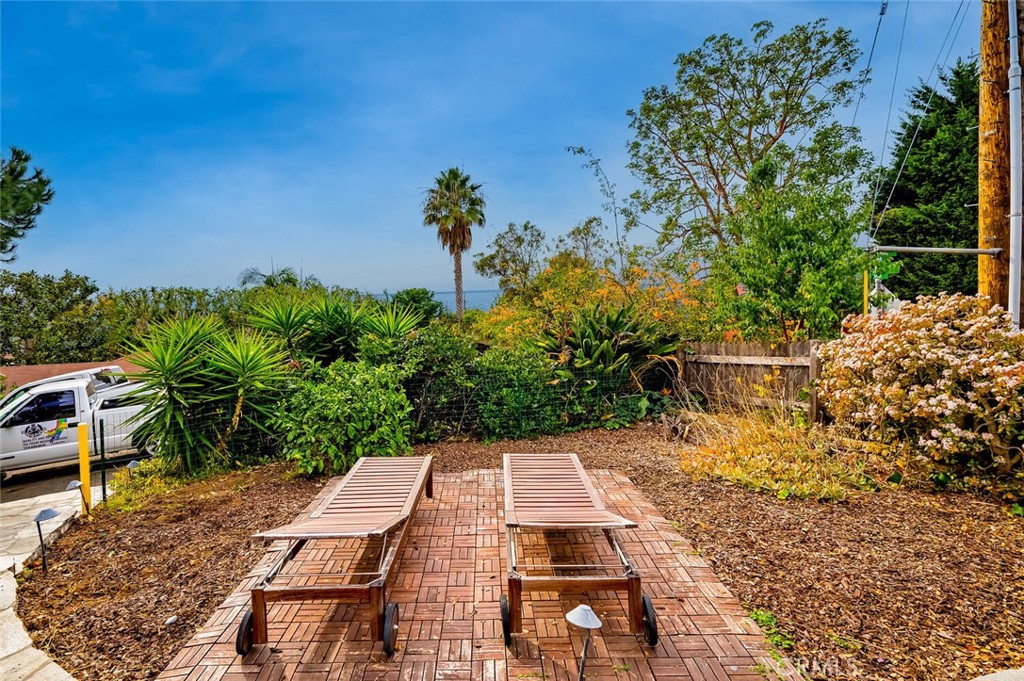 603 Pearl Street, Laguna Beach CA 92651 - photo 1