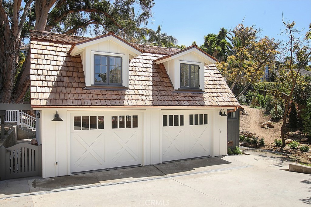 603 Pearl Street, Laguna Beach CA 92651 - photo 1