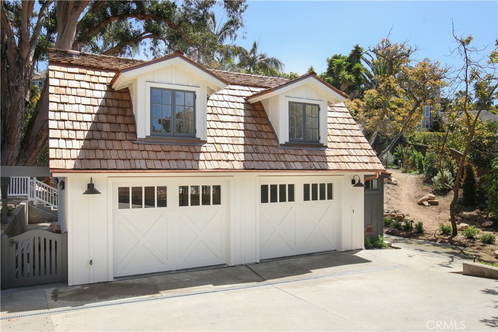 603 Pearl Street, Laguna Beach CA 92651 - photo 1