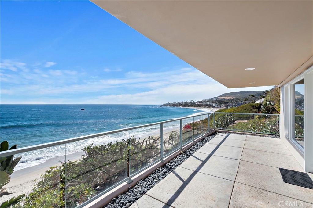 603 S Coast C, Laguna Beach CA 92651 - photo 1