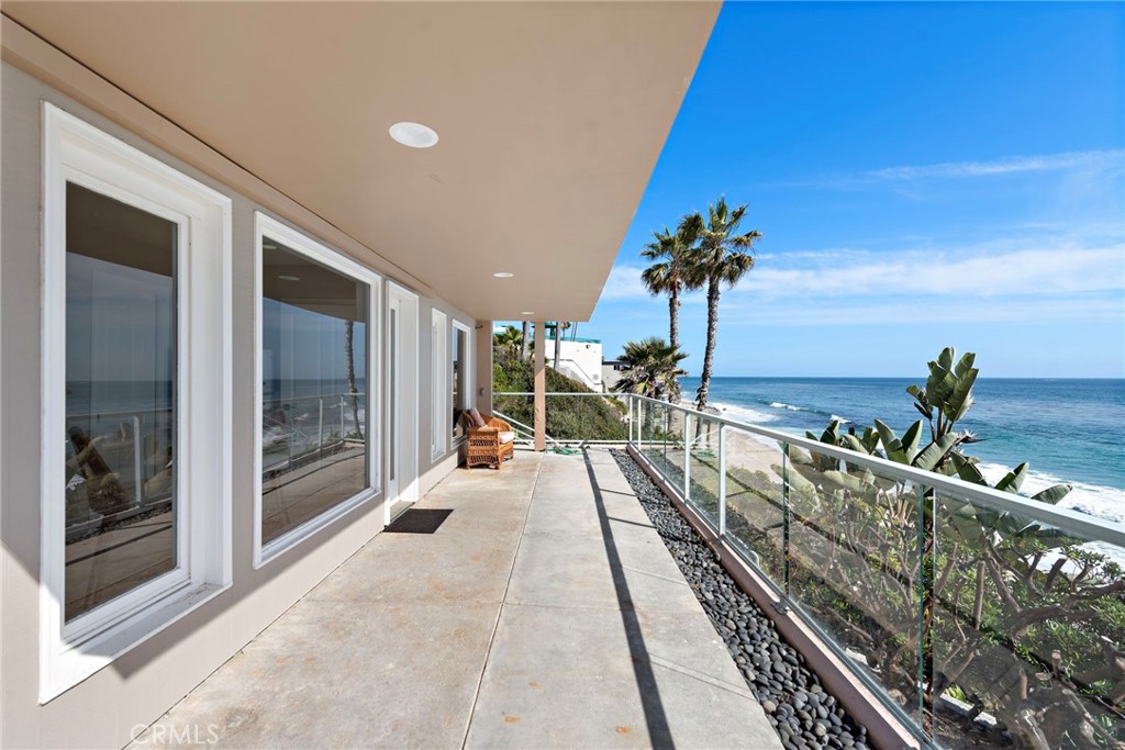 603 S Coast C, Laguna Beach CA 92651 - photo 2