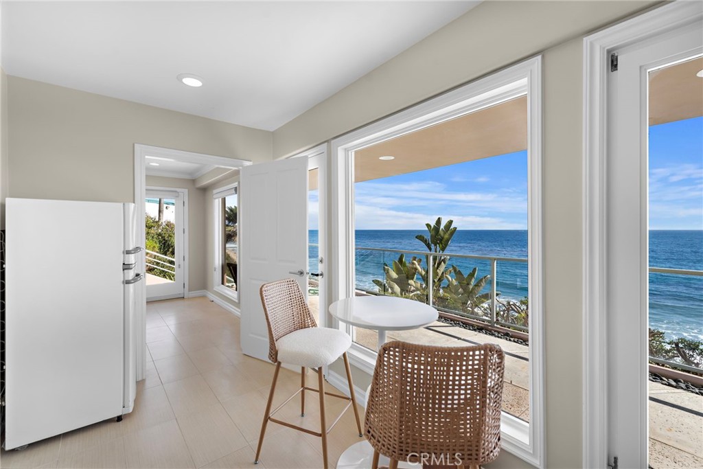 603 S Coast C, Laguna Beach CA 92651 - photo 4