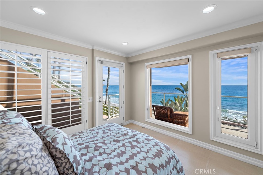 603 S Coast C, Laguna Beach CA 92651 - photo 5