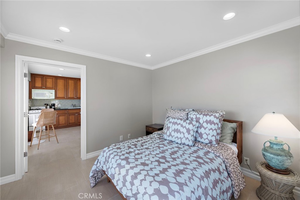 603 S Coast C, Laguna Beach CA 92651 - photo 6