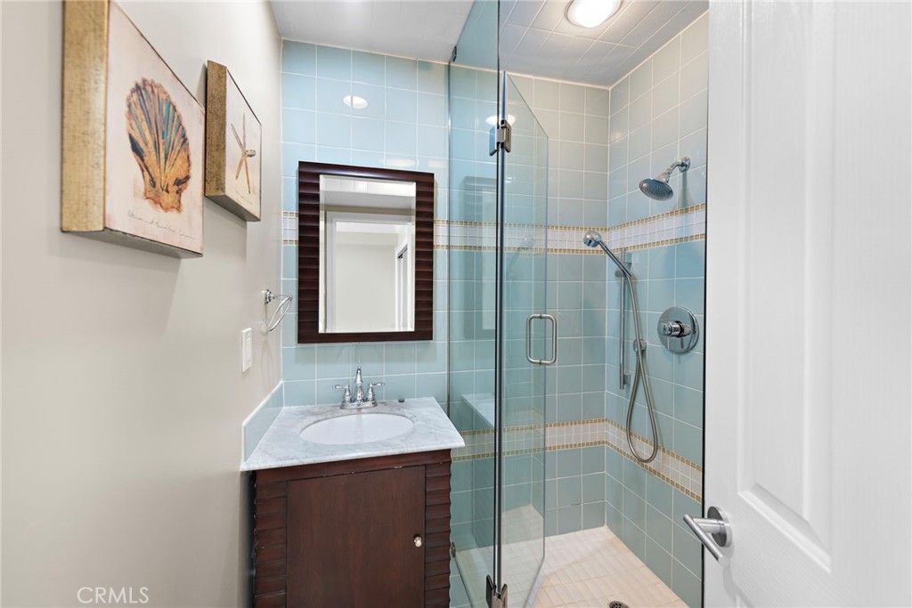 603 S Coast C, Laguna Beach CA 92651 - photo 7