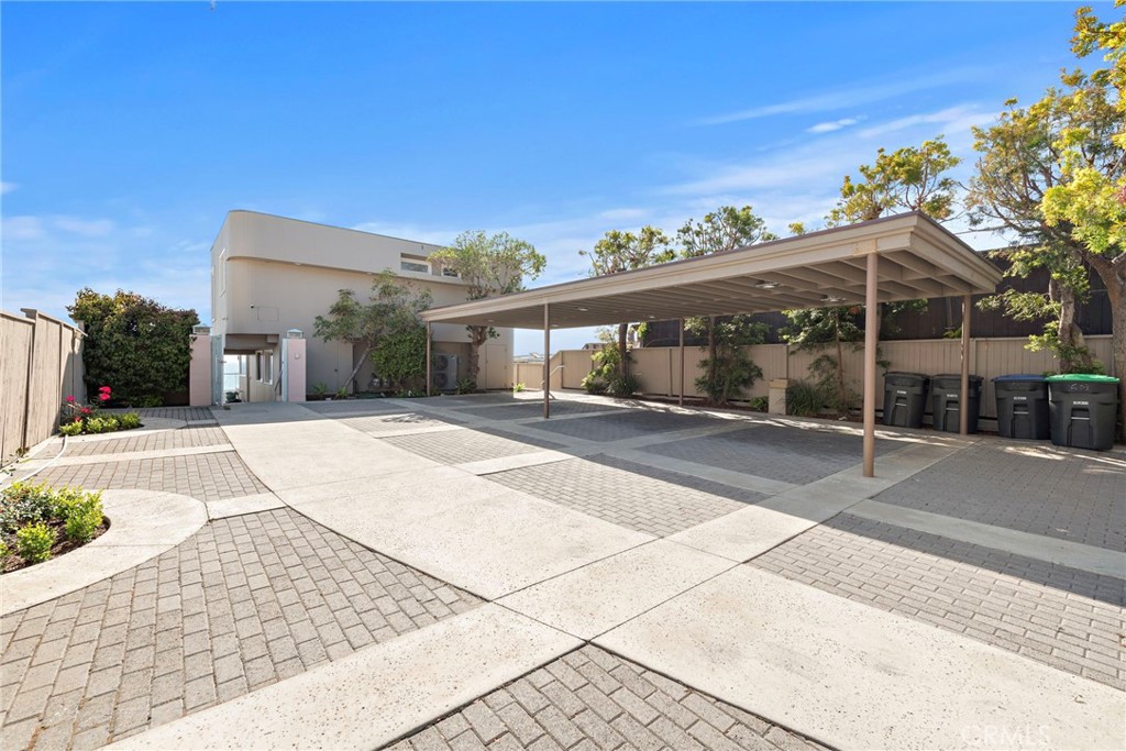 603 S Coast C, Laguna Beach CA 92651 - photo 10