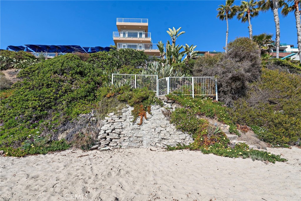 603 S Coast C, Laguna Beach CA 92651 - photo 13