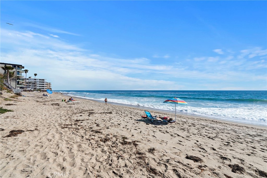 603 S Coast C, Laguna Beach CA 92651 - photo 14