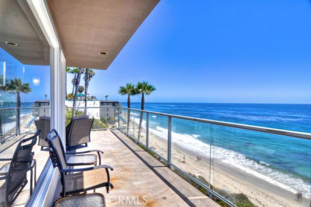 Welcome to 603 S Coast Hwy Unit B - 603 S Coast Highway B, Laguna Beach CA 92651 - photo 1