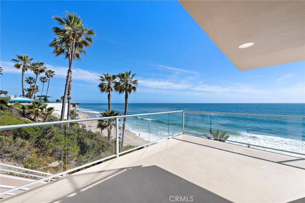 603 S Coast Highway B, Laguna Beach CA 92651 - photo 1