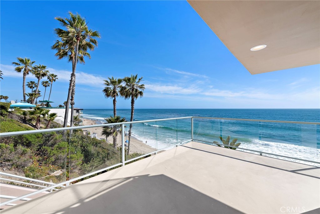 603 S Coast Highway B, Laguna Beach CA 92651 - photo 1
