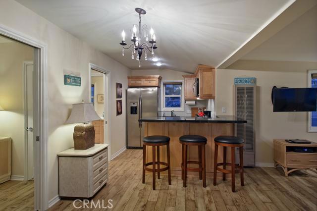 603 S Coast Highway C, Laguna Beach CA 92651 - photo 1