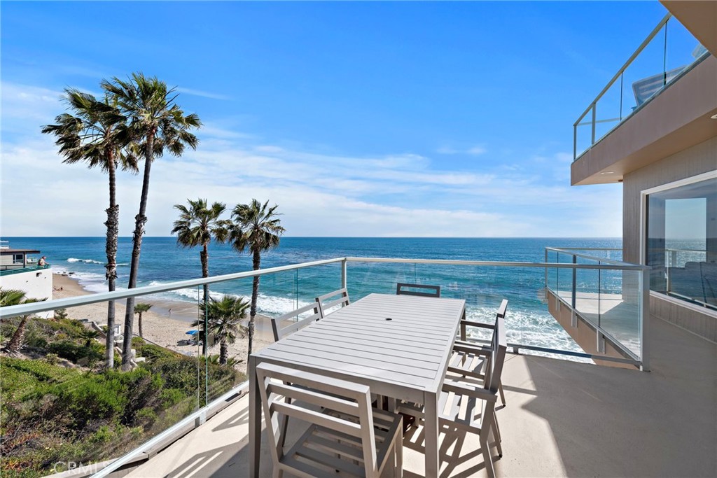 603 S Coast Hwy A, Laguna Beach CA 92651 - photo 1