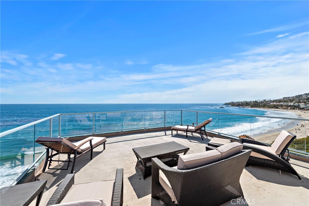 603 S Coast Hwy A, Laguna Beach CA 92651 - photo 2