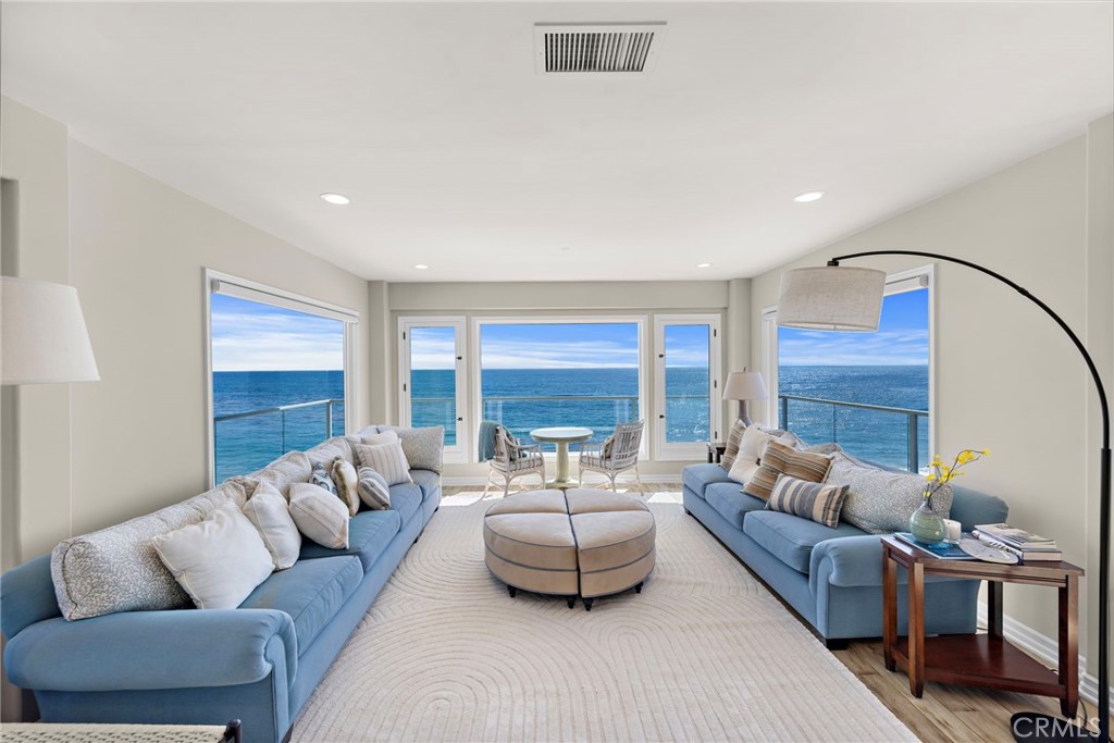 603 S Coast Hwy A, Laguna Beach CA 92651 - photo 3