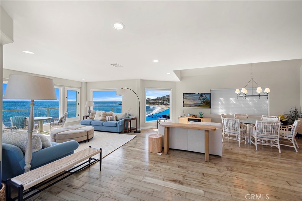 603 S Coast Hwy A, Laguna Beach CA 92651 - photo 4
