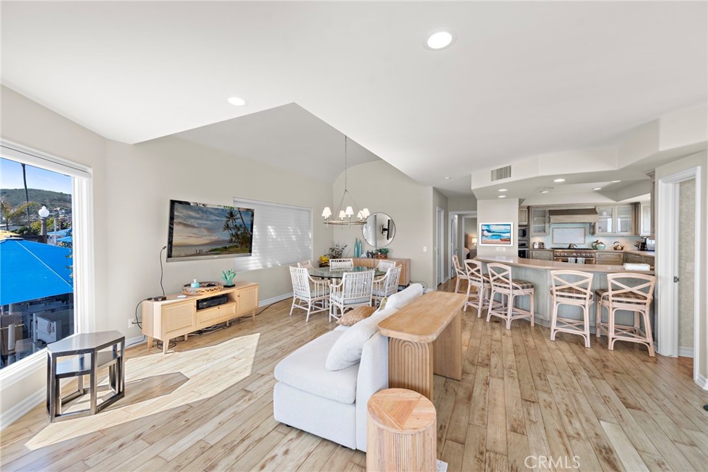603 S Coast Hwy A, Laguna Beach CA 92651 - photo 5