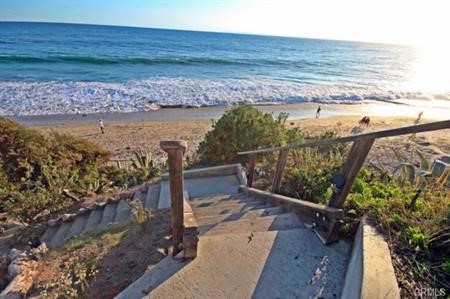 603 S Coast Hwy A, Laguna Beach CA 92651 - photo 7