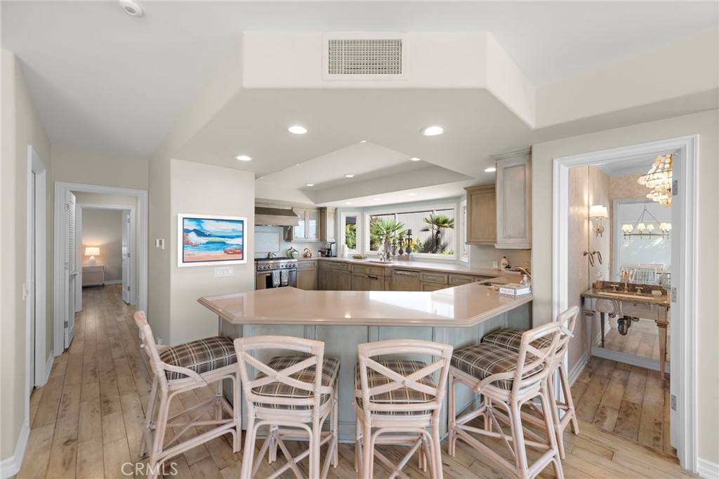 603 S Coast Hwy A, Laguna Beach CA 92651 - photo 8