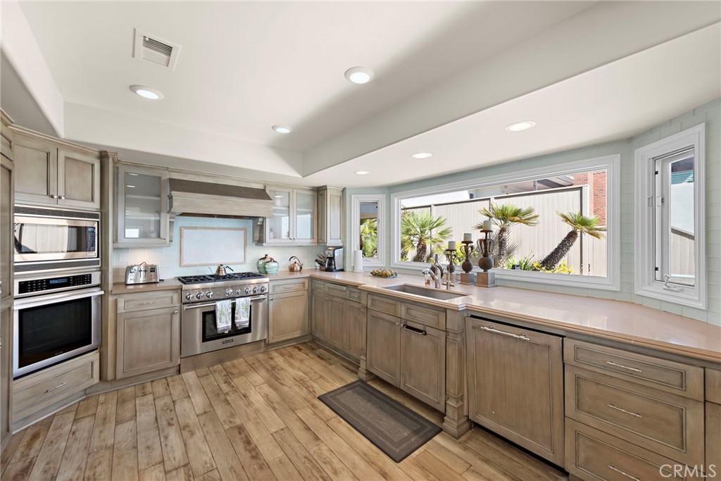 603 S Coast Hwy A, Laguna Beach CA 92651 - photo 9