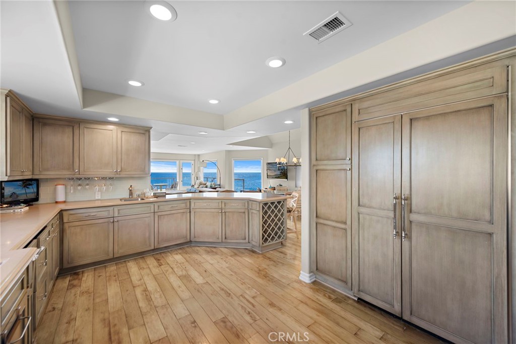 603 S Coast Hwy A, Laguna Beach CA 92651 - photo 10