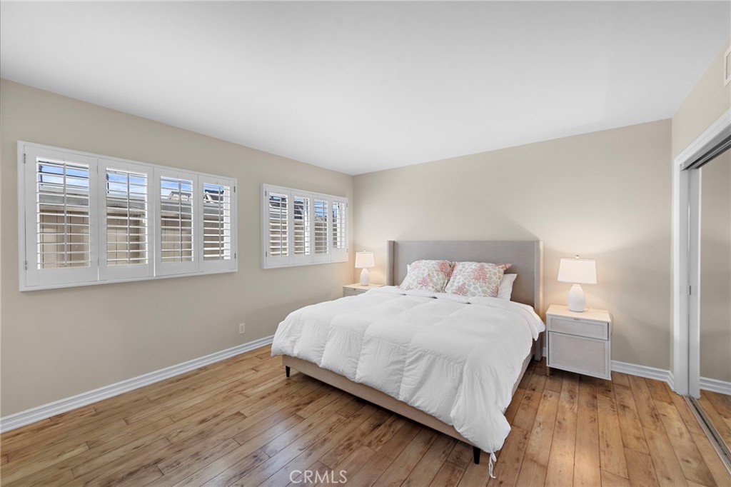 603 S Coast Hwy A, Laguna Beach CA 92651 - photo 11