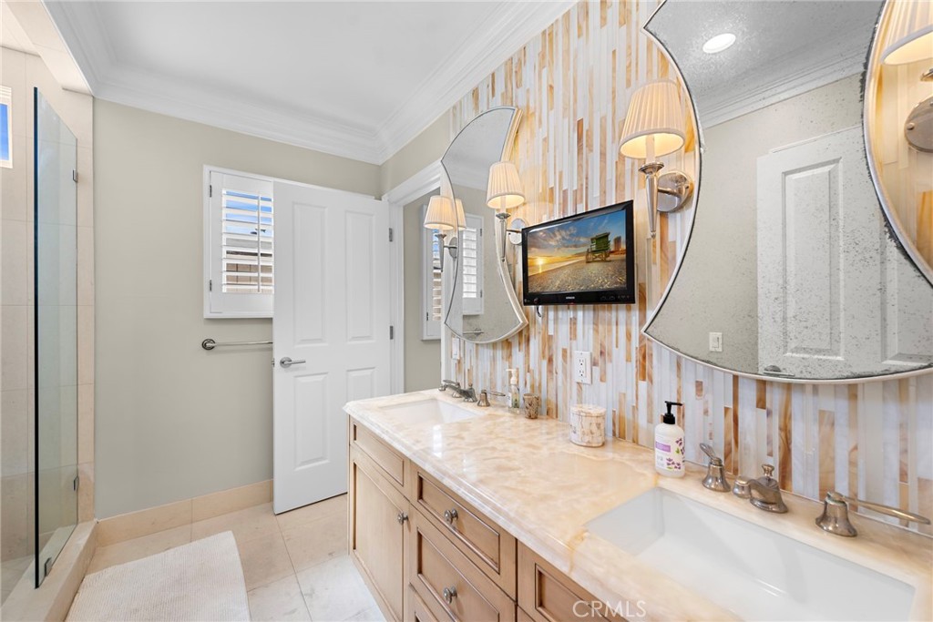 603 S Coast Hwy A, Laguna Beach CA 92651 - photo 13