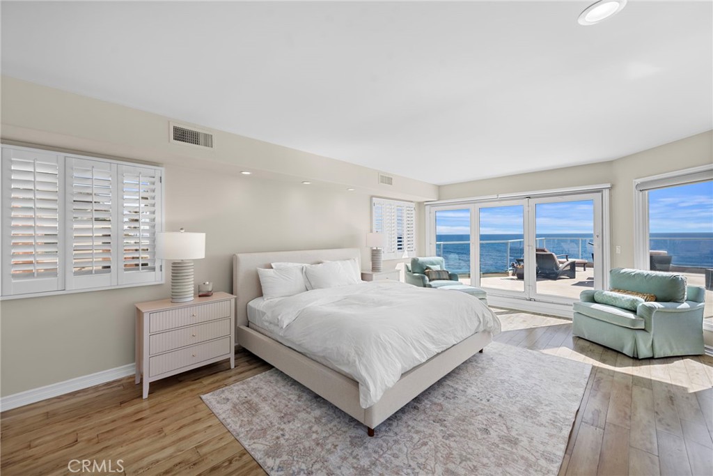 603 S Coast Hwy A, Laguna Beach CA 92651 - photo 15