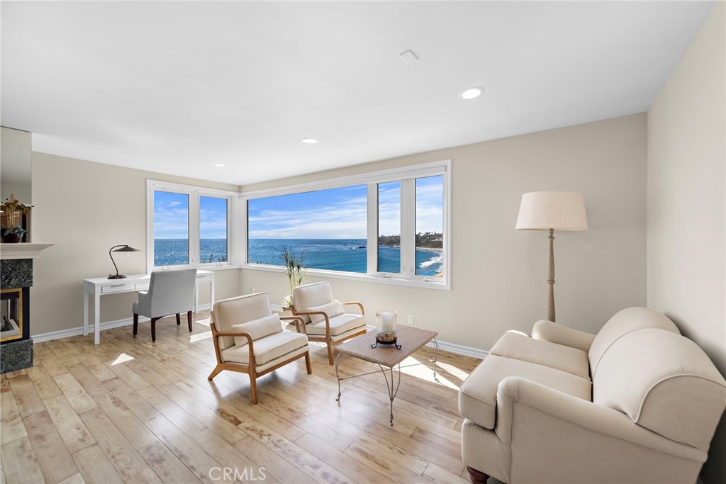 603 S Coast Hwy A, Laguna Beach CA 92651 - photo 16