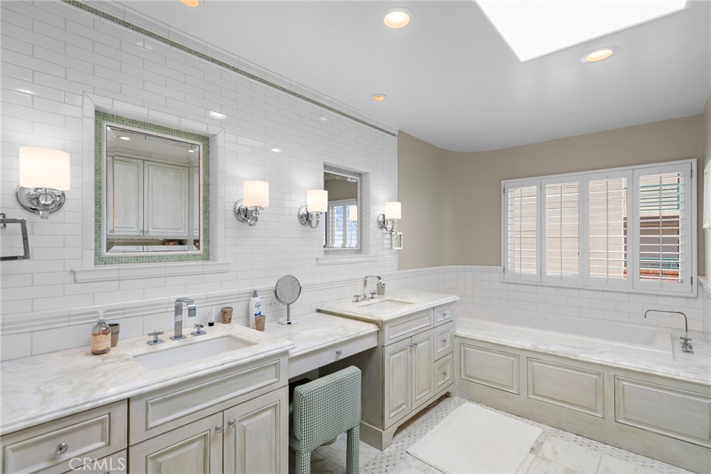 603 S Coast Hwy A, Laguna Beach CA 92651 - photo 17