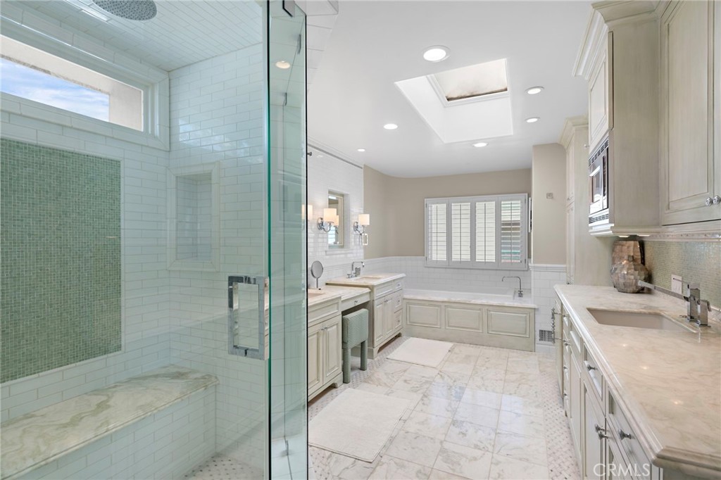 603 S Coast Hwy A, Laguna Beach CA 92651 - photo 18